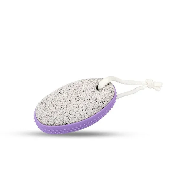 Ikonic Basics Pumice Stone     IKB-715C