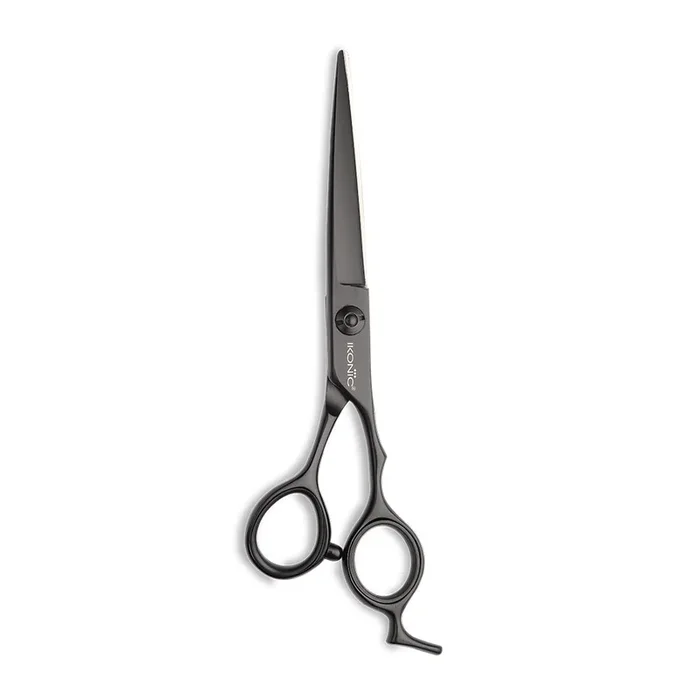 Ikonic Professional B Series – 5.5 Inch Hair Cutting Scissor