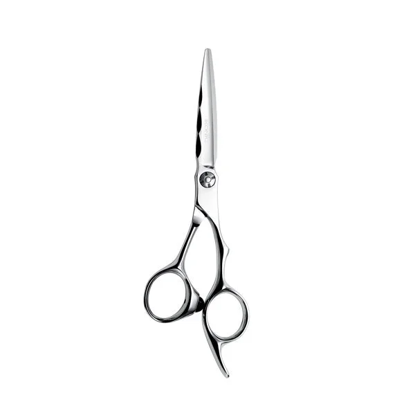 Ikonic Professional Pro Line Iktk-118W Hair Cutting Scissor
