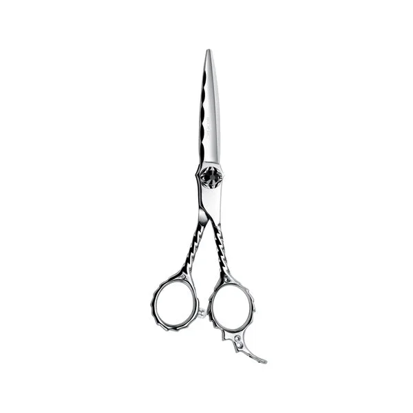Ikonic Professional Pro Line Iktk-170 Hair Cutting Scissor