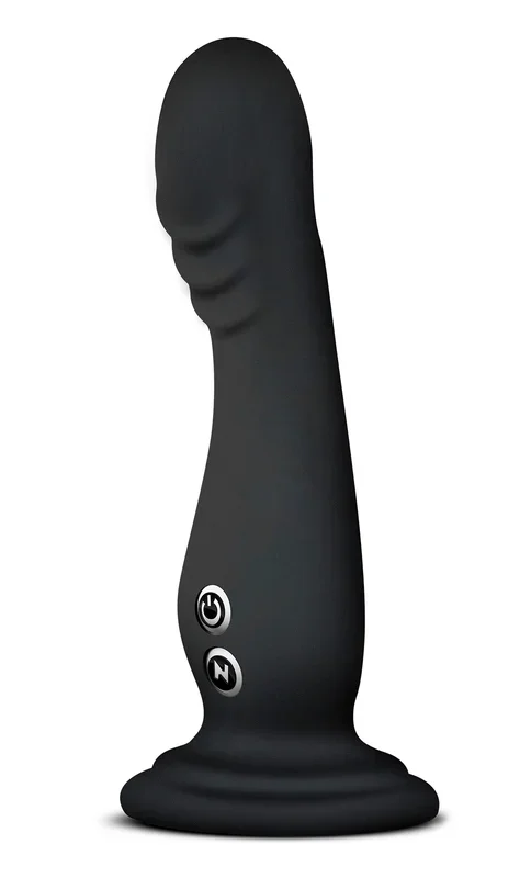 Impressions – Amsterdam – Black