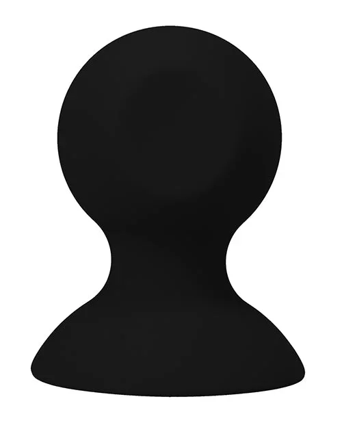 In A Bag Nipple Suckers