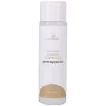 Intimate Enhancements Water & Coconut Hybrid Lubricant 4 oz.