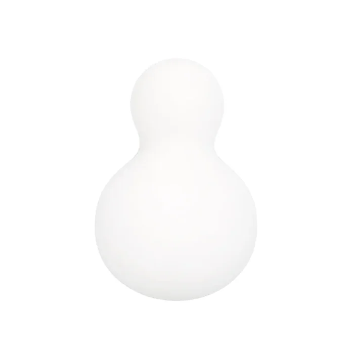 Iroha YUKI Women Clitoral Vibrator