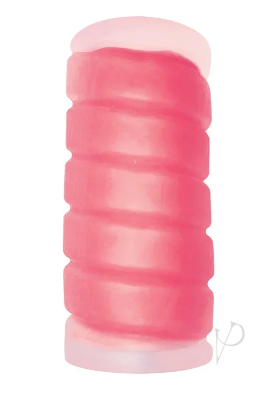 Jack-It Stroker Duo Masturbator