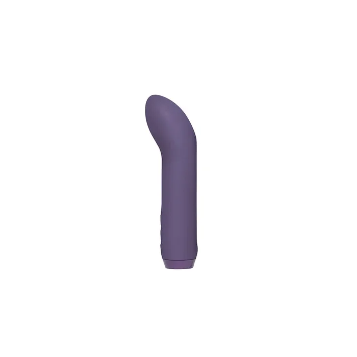 Je Joue Rumbly G Spot Bullet Vibrator