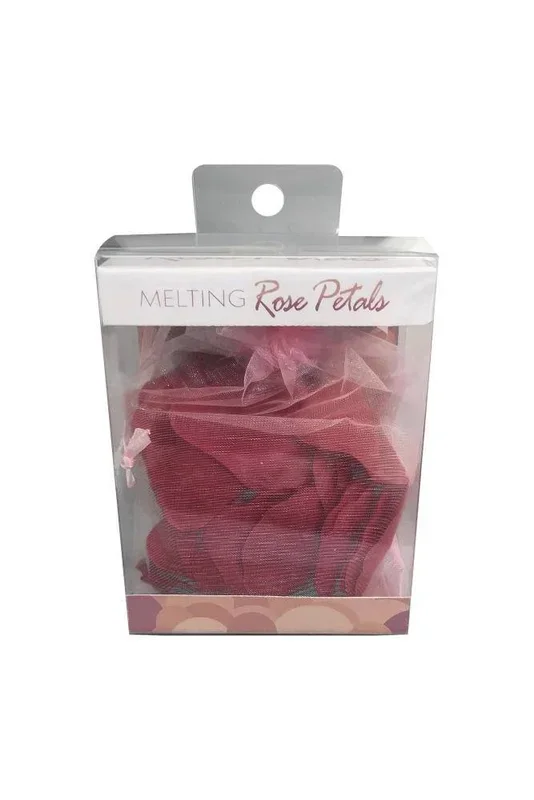 Kheper Games – Melting Rose Petals