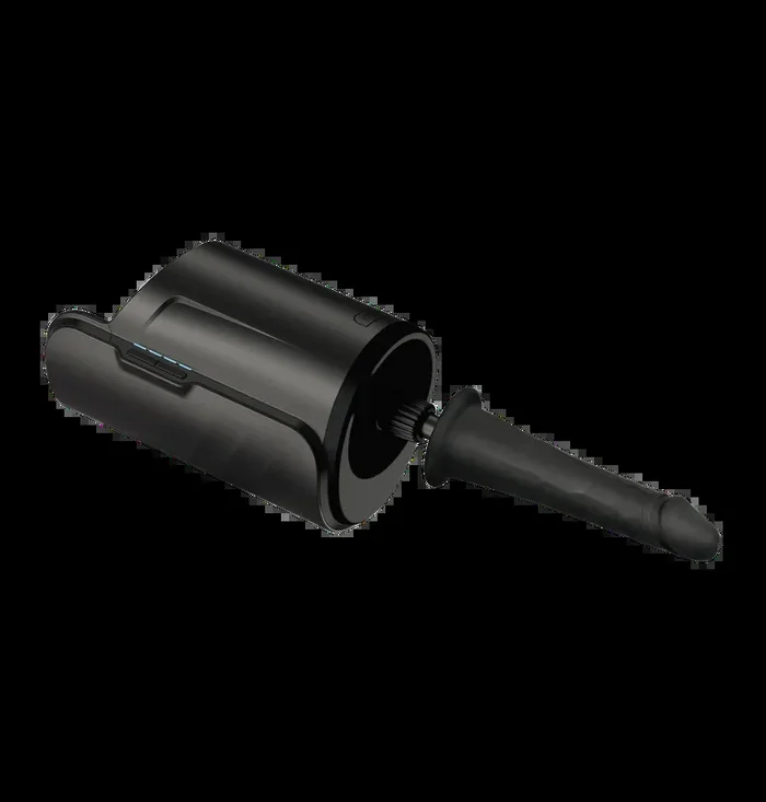 Kiiroo Keon Sex Machine Bundle