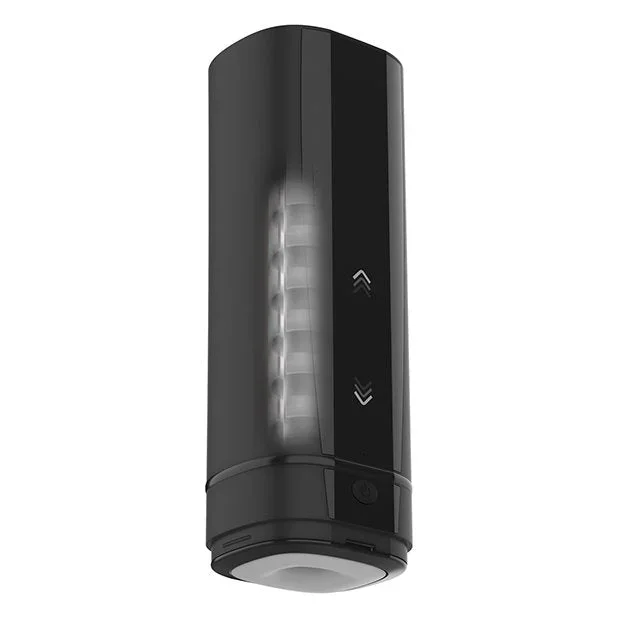 KIIROO Onyx+