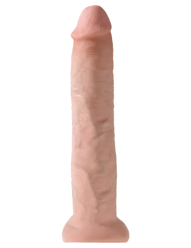 King Cock 13″ Cock