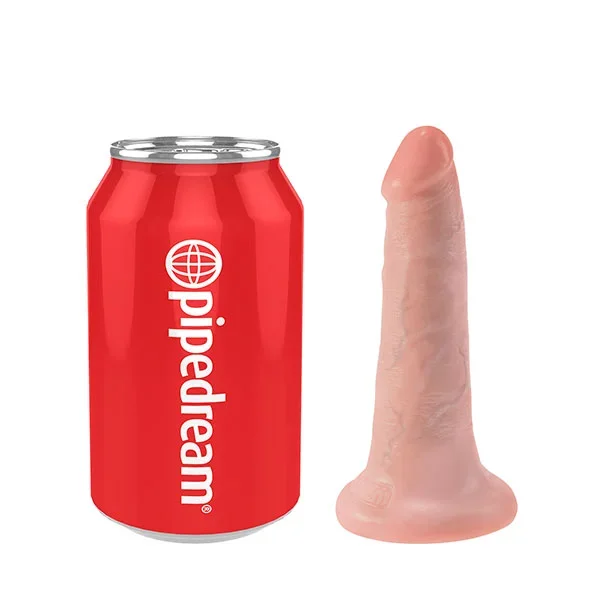 King Cock – Cock Flesh