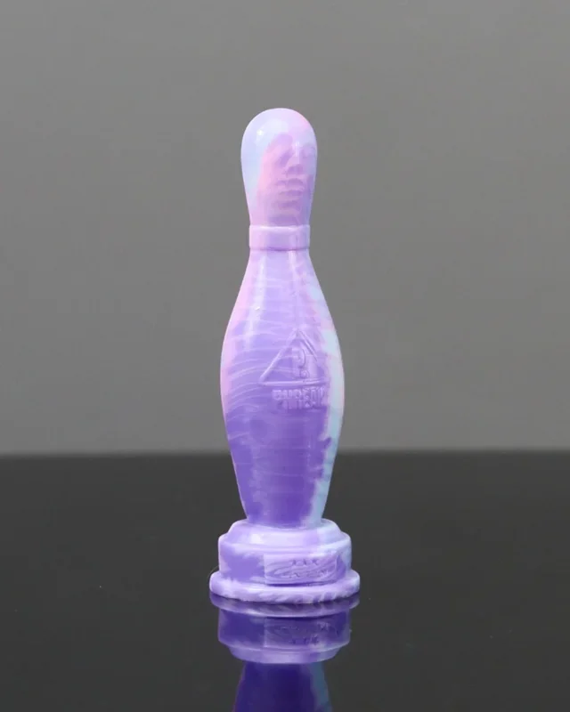 Kingpin – Extra Extra Small, Soft