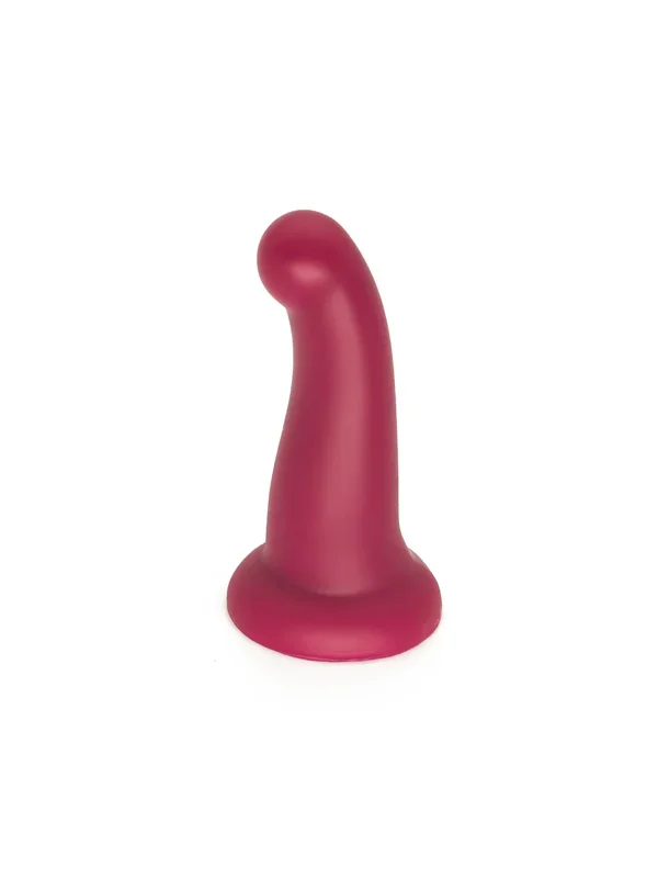 Kinklab Ebb & Flow Dildo