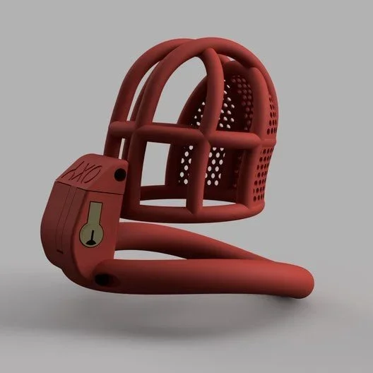 Коллаб – Oxy и Josie Lynn – длинная трубка