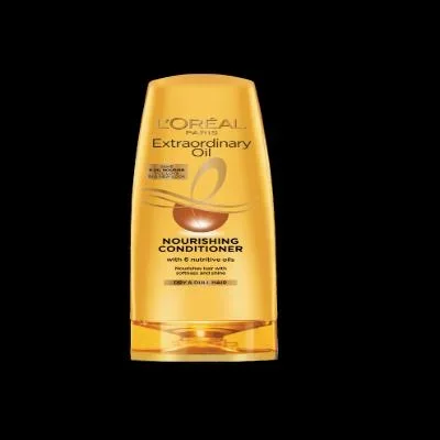 L’Oreal Paris 6 Oil Nourish Conditioner 175 Ml