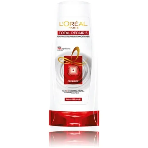 L’Oreal Paris Total Repair 5 Conditioner 175 Ml