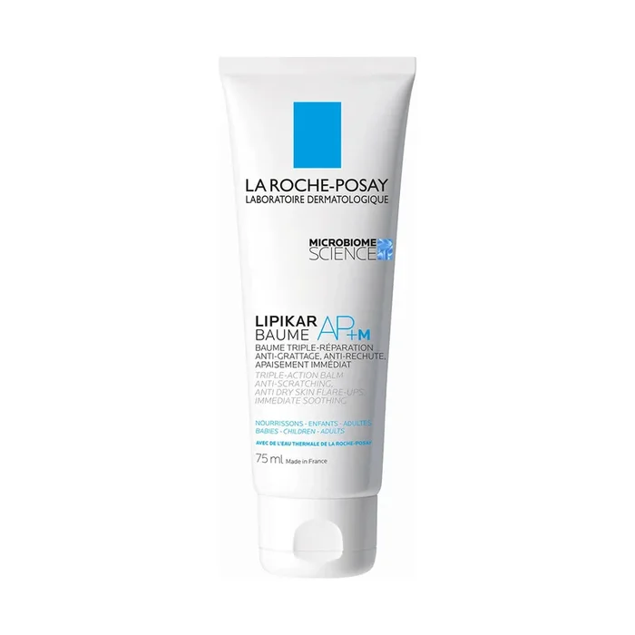 La Roche-Posay Lipikar Balm AP+M 75ml