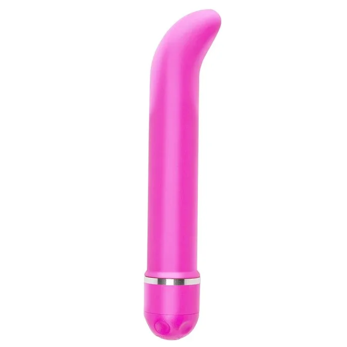Le Reve Slimline G Pink