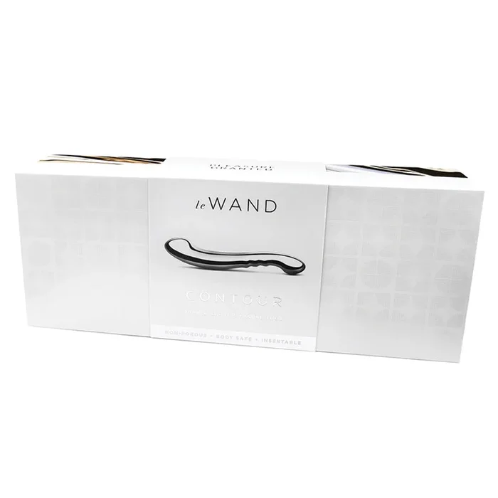 Le Wand Contour