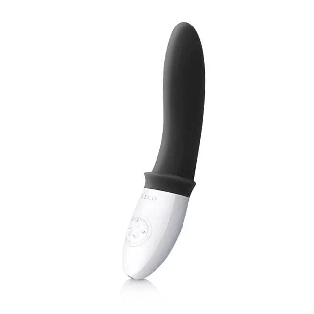 LELO – Billy 2 前列腺按摩器