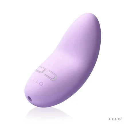 LELO Lily 2 – Lavender