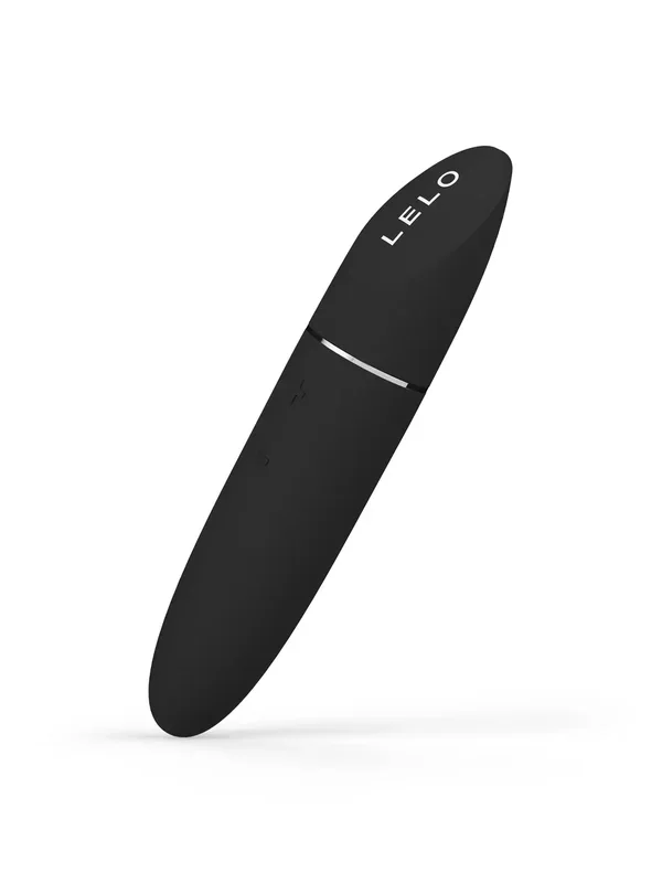 LELO Mia 3 Lipstick-Style Vibrator