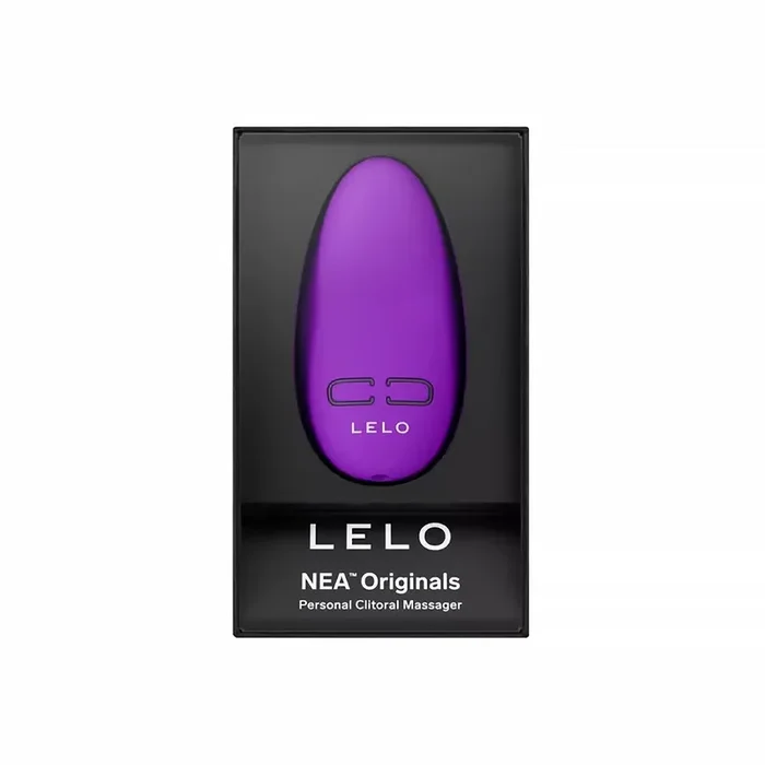 LELO NEA Originals
