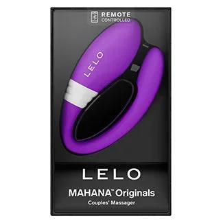 LELO Originals Mahana