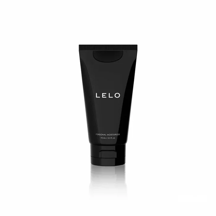 LELO Personal Moisturizer