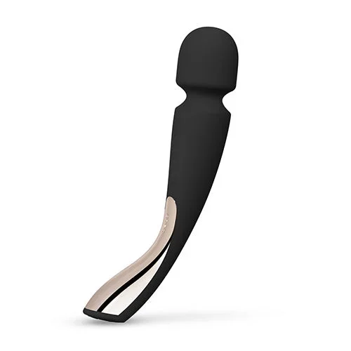 LELO スマートワンド 2 ミディアムワンドバイブレーター