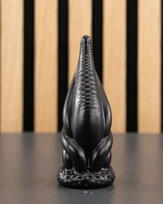 Lenea – Extra Small, Soft