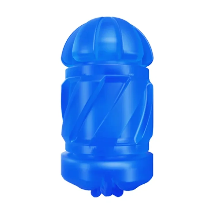 Leten Cannon King XT5 Automatic Stroker Replacement Sleeve