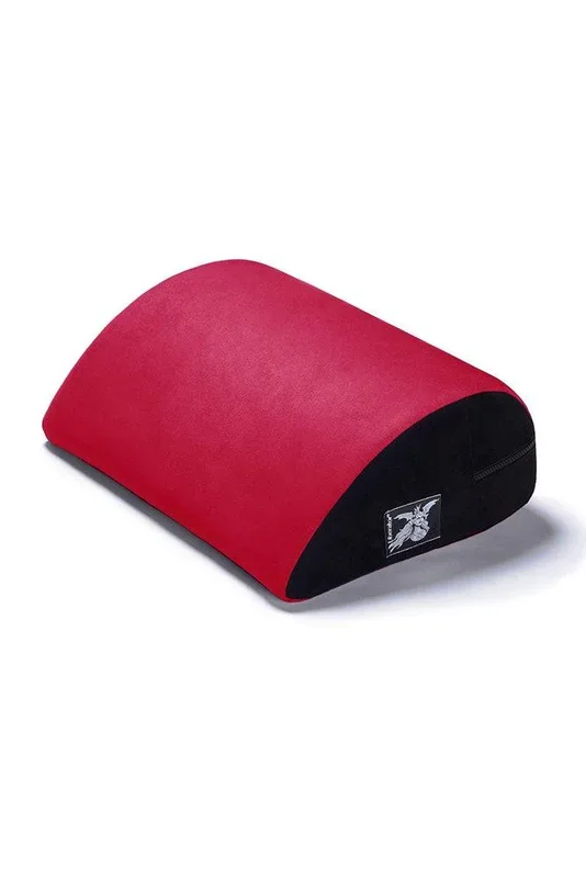 Liberator – Jaz Motion Position Aid – Red