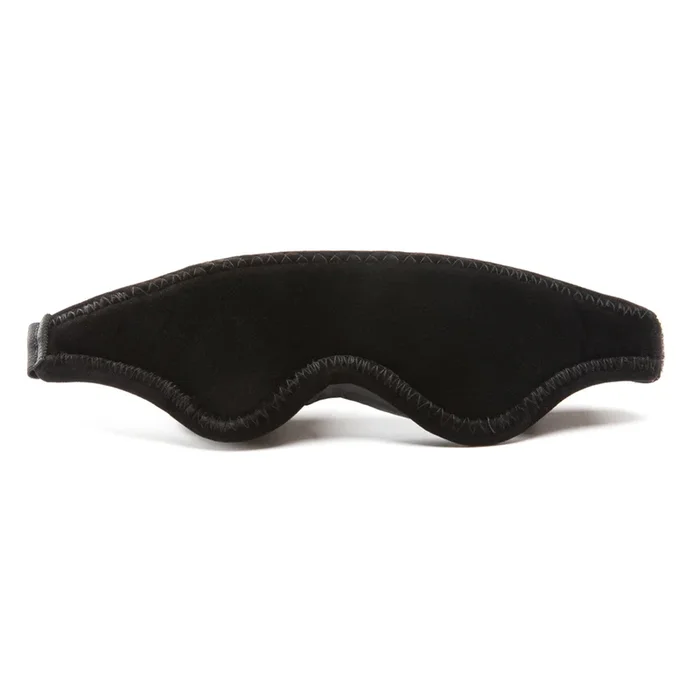 Liberator LoveBlind Plush Blindfold