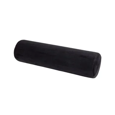 Liberator Whirl Sex Positioning & Bondage Cushion Black