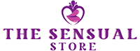 The Sensual Store