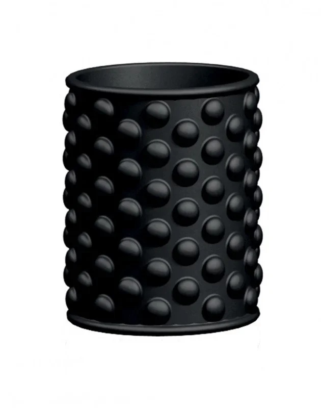 Love To Love – Power Up