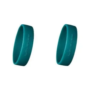 Lovense – Optional Band (for Gush) Set of 2