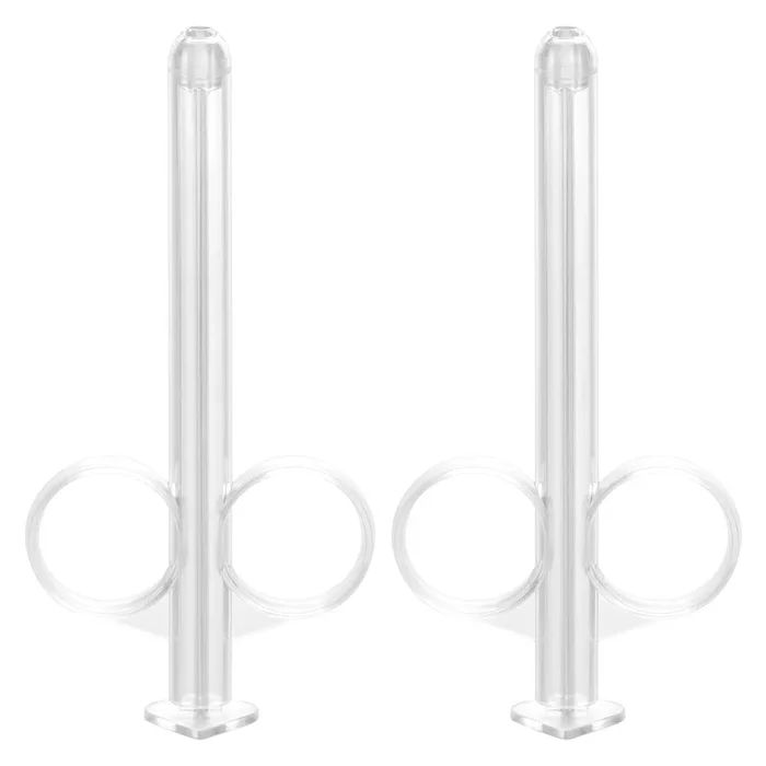 Lube Tube Applicator 2 Pack