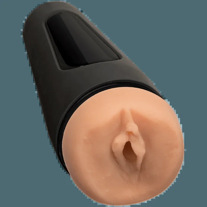 MAIN SQUEEZE – THE VIRGIN