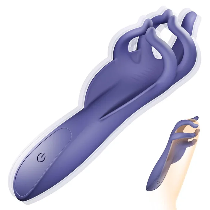 Male Masturbator Penis Vibrator – 10 Vibrating Patterns for Ultimate Pleasure | Male Sex Toys for Men