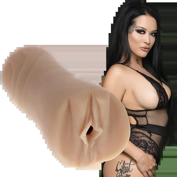 Masturbateur Signature Katrina Jade