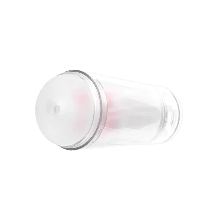 Maxtasy Show Master Non-Realistic Stroker