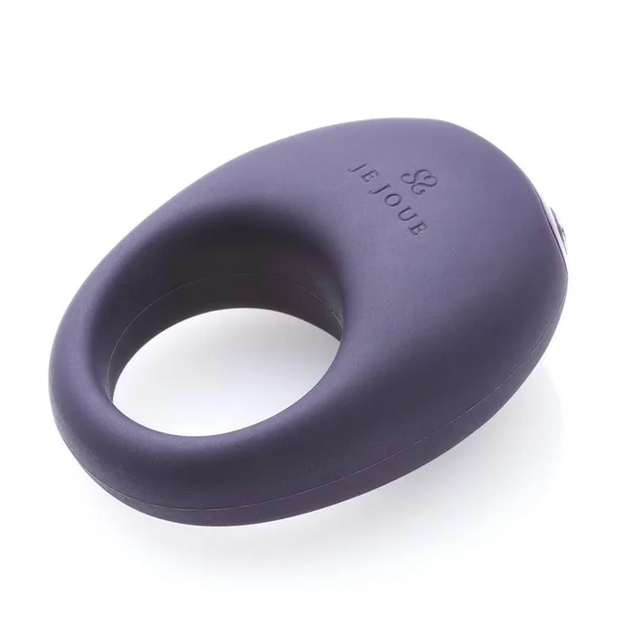 Mio Erection Ring