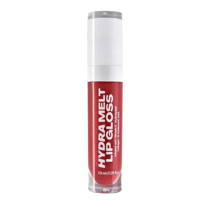 MY M Advance Hydra Melt Lip Gloss Mauve Glow 40