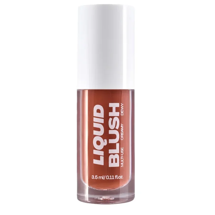 ماي إم أدفانس بلاشر سائل توستد سبيس 04