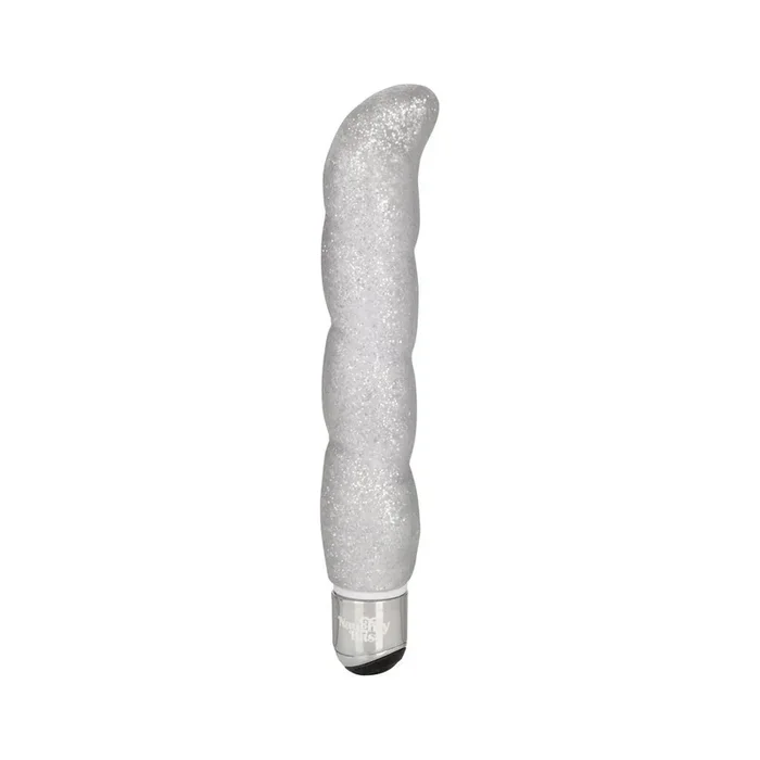 Naughty Bits Screwnicorn Majestic G-spot Vibrator