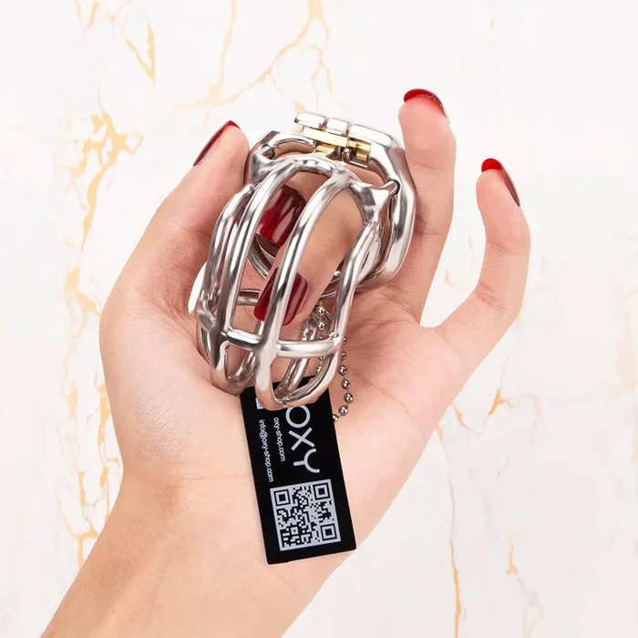 NC01 – 2,44” / 62mm – Novo anel curvo