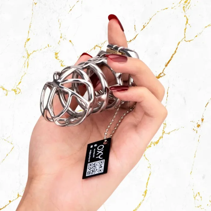 NC05 – 83 mm/ 3,26” – Nuevo anillo curvo