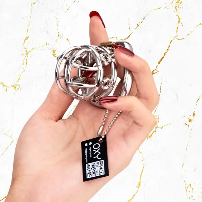 NC08 — 2,28 дюйма/58 мм — игра CBT